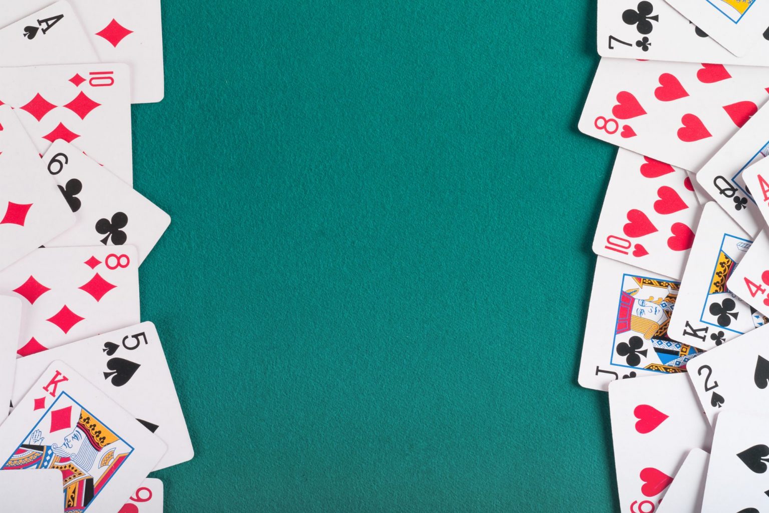 Twee belangrijke APT-aankondigingen – Advanced Poker Training Blog